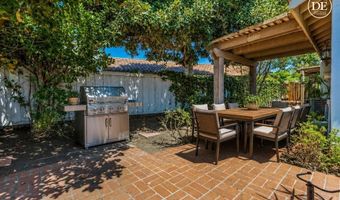 4714 Majorca Way, Oceanside, CA 92056