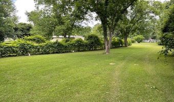 120 Westover, Adel, GA 31620