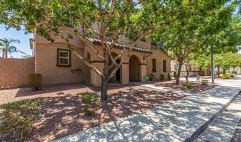 139 E BLUEJAY Dr, Chandler, AZ 85286