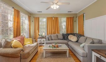 171 Archer Ave, Shreveport, LA 71105