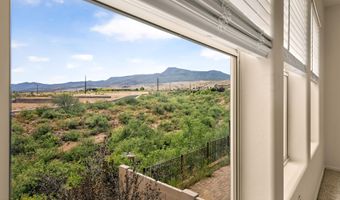 655 BRINDLE Dr, Clarkdale, AZ 86324