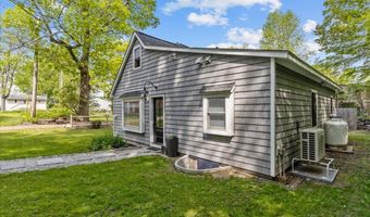 3122 North Ave, Burlington, VT 05408