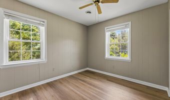467 STATON Ln, Amissville, VA 20106