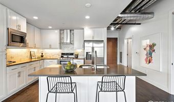 3401 Arapahoe Ave 420, Boulder, CO 80303