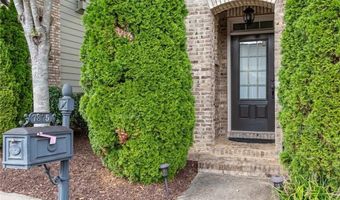 7875 Crownpoint Dr, Alpharetta, GA 30005