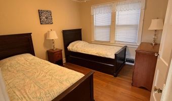 411 Lincoln Ave, Avon By The Sea, NJ 07717