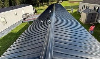 1032 LIBBY Ln, Barboursville, WV 25504