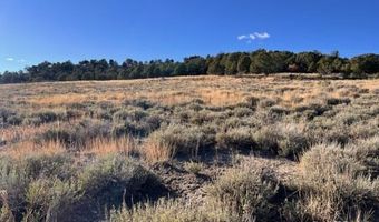 3995 County Rd, Alton, UT 84710