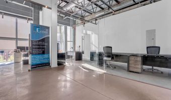 513 Cookman Ave 202, Asbury Park, NJ 07712