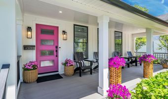 1115 2nd Ave, Asbury Park, NJ 07712