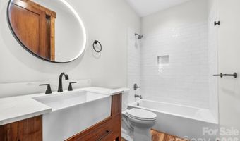 750 Silver Springs Dr W 43, Banner Elk, NC 28604