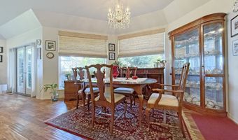 106 SCHOONER BAY Dr, Brookings, OR 97415