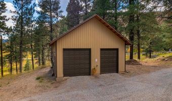 21 County Road 501A, Bayfield, CO 81122