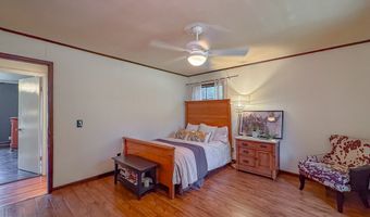 1411 E Eldorendo, Bainbridge, GA 39817