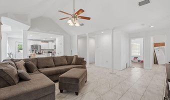 6055 Carlton France Rd, Bay St. Louis, MS 39520