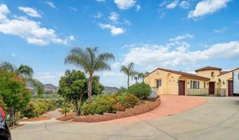 2387 Country Heights Rd, Escondido, CA 92026
