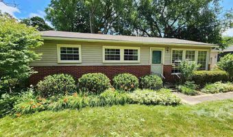 74030 Tietz St, Armada, MI 48005