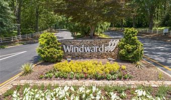 205 Leafwing Ct, Alpharetta, GA 30005