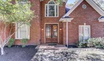 3979 WHEELERS, Bartlett, TN 38135