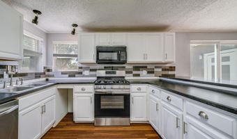 2311 HELEN Ave, Cheyenne, WY 82007