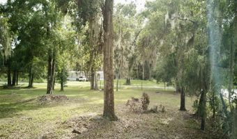 1445 CARTER St, Auburndale, FL 33823