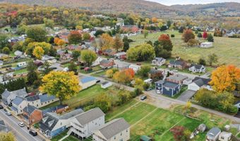 114 POTOMAC St, Boonsboro, MD 21713