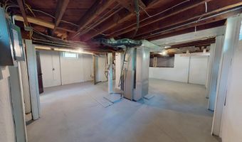 417 High St, Albert Lea, MN 56007