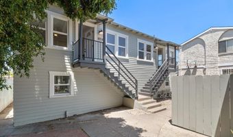 4114-20 39th St, San Diego, CA 92105