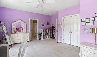 16976 BLACK MARLIN Cir, Lewes, DE 19958