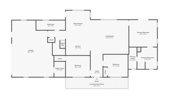 87 Yorktown Rd, Albion, ME 04910
