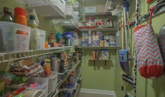 2974 CROWELL, Bartlett, TN 38133