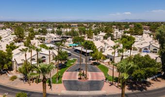 2100 W LEMON TREE Pl 78, Chandler, AZ 85224