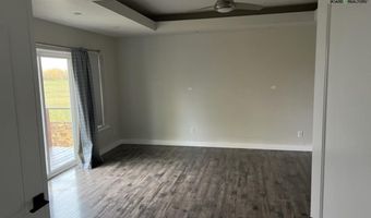 1575 NISTLER Rd, Delta Junction, AK 99737