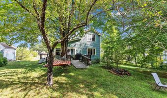 22 Summer St, Antrim, NH 03440