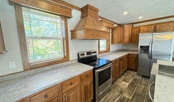 216 Northwood Ln, Baileyton, TN 37745