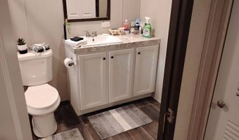 191132 N. 4140 Rd, Antlers, OK 74523