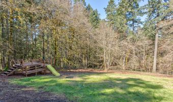 8460 NW Mitchell Dr, Corvallis, OR 97330