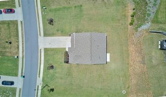 107 Ledgemont Way, Acworth, GA 30101