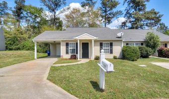 112 Charleston Row Blvd, Aiken, SC 29803