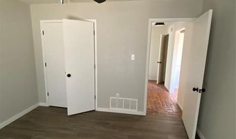 1417 Weavers Way, Abilene, TX 79602
