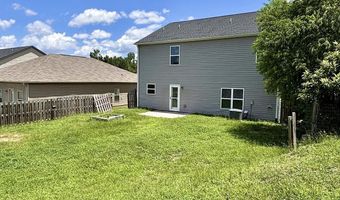 195 Sims Ct, Augusta, GA 30909