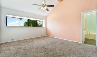 902 Sycamore Creek Rd, Allen, TX 75002