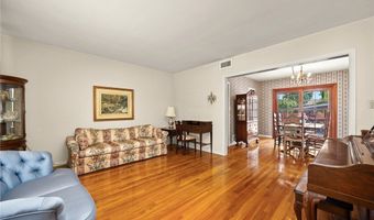 308 Danimere Ave, Arcadia, CA 91006