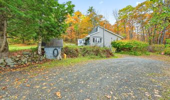 89 Lone Indian Trail Lot 4-A111, Augusta, ME 04330