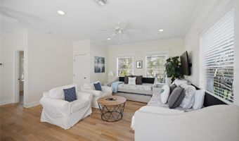 246 GLADIOLUS St, Anna Maria, FL 34216