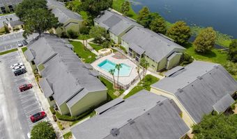 916 LAKE DESTINY Rd E, Altamonte Springs, FL 32714