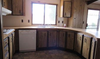 31410 Union St, Bonanza, OR 97623