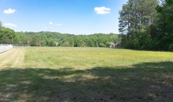 9807 Straightaway Ln, Bahama, NC 27503