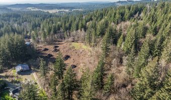 24307 NE 232ND Ave, Battle Ground, WA 98604