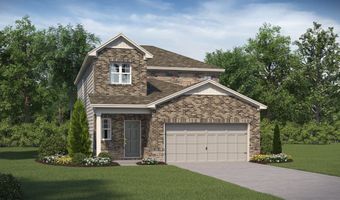 520 Almere Dr, Hampton, GA 30228